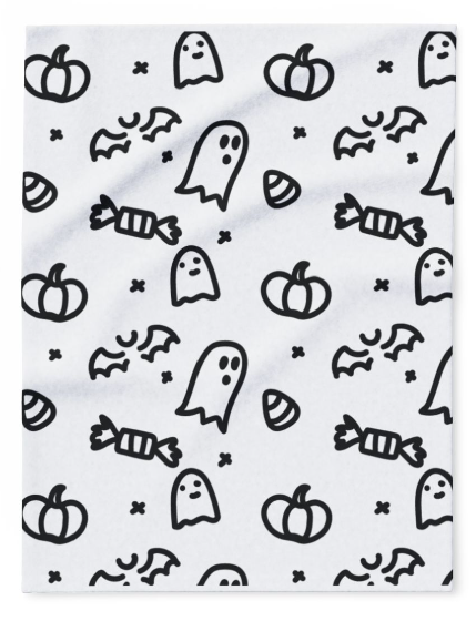 Blankets and Bedding