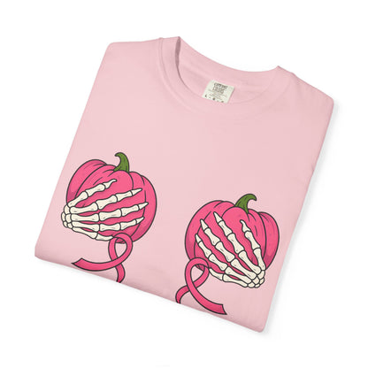 These Pumpkins Matter Awareness T-Shirt